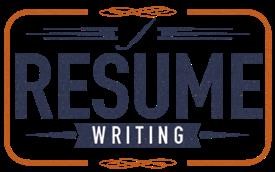 Resume Writers on Linkedin